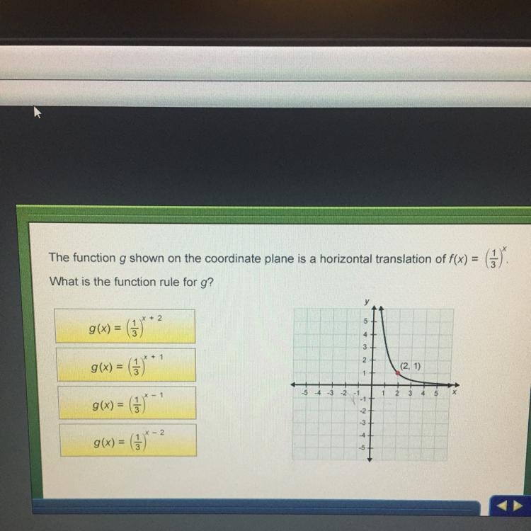 Someone please help??-example-1