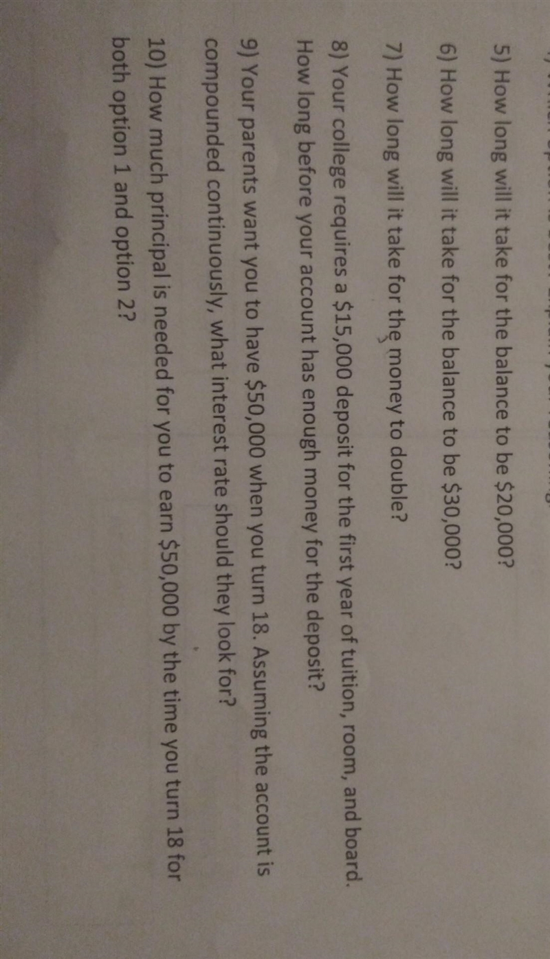 [Alebra 2] Can anyone help me on I how I can solve this it's part of my project of-example-1