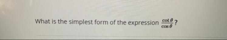 Need help with this question please!-example-1