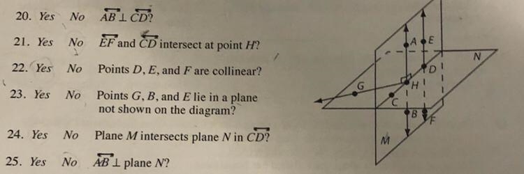 Help, i only need these few questions.-example-1