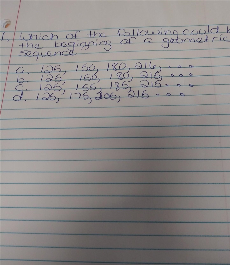 Please help me with this problem. ​-example-1