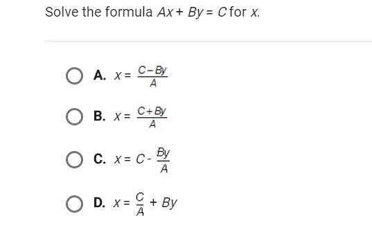 Please help on this one?-example-1