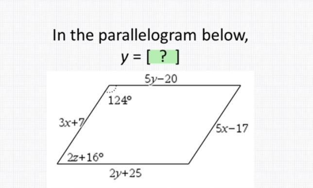 Please help me out.................-example-1