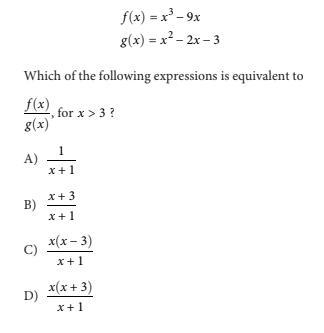 Please put the correct answer thank you :)-example-1