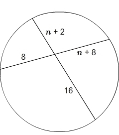 Help please!! 1. What is the value of n? 2.What is the value of n?-example-2