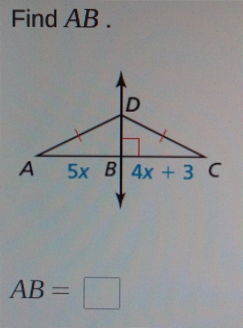 Find AB please help :-)​-example-1