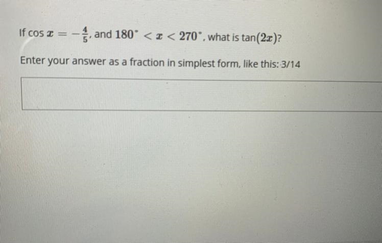 Could use some help with this question please!-example-1