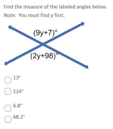 PLEASE PLEASE HELP ASAP-example-1