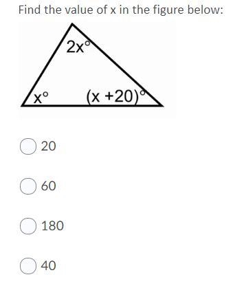 PLEASE PLEASE HELP ASAP-example-2