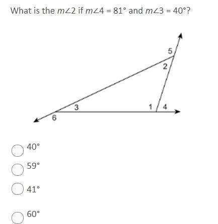 PLEASE PLEASE HELP ASAP-example-3