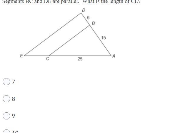 PLEASE PLEASE HELP ASAP-example-4