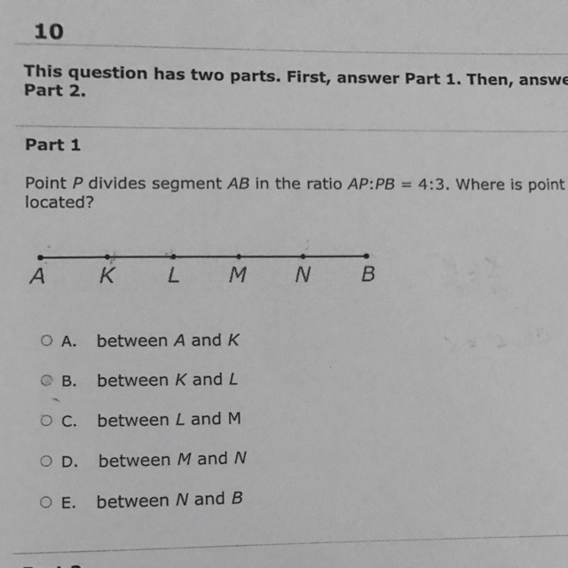 Please help I'm not sure what the correct answer is-example-1