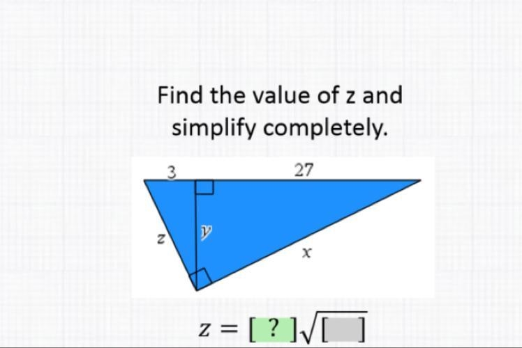 Please help me out!!!!-example-1