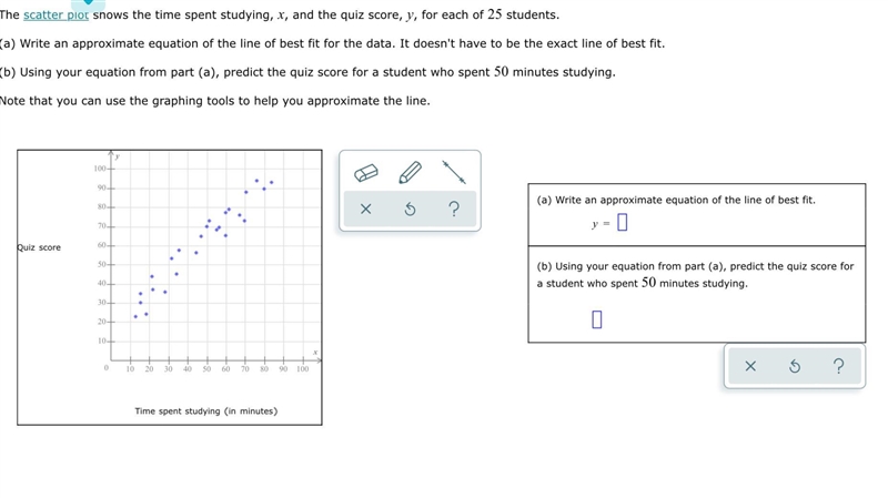 Scatter Plot Question-example-1