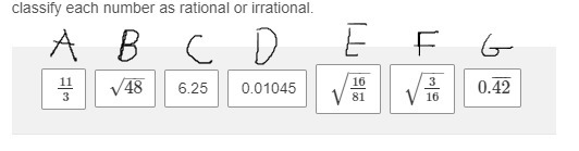 I NEED THIS ASAP !! GIVING 15 POINTS, BRAINS AND 5 STARS IF CORRECT. I NEED TO KNOW-example-1