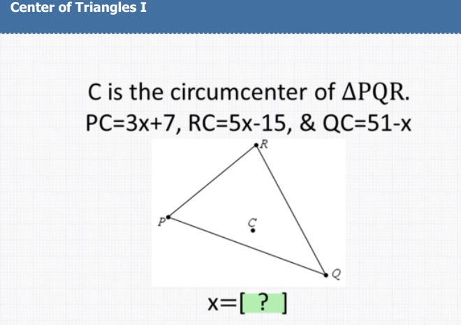 Please help me with this.........-example-1