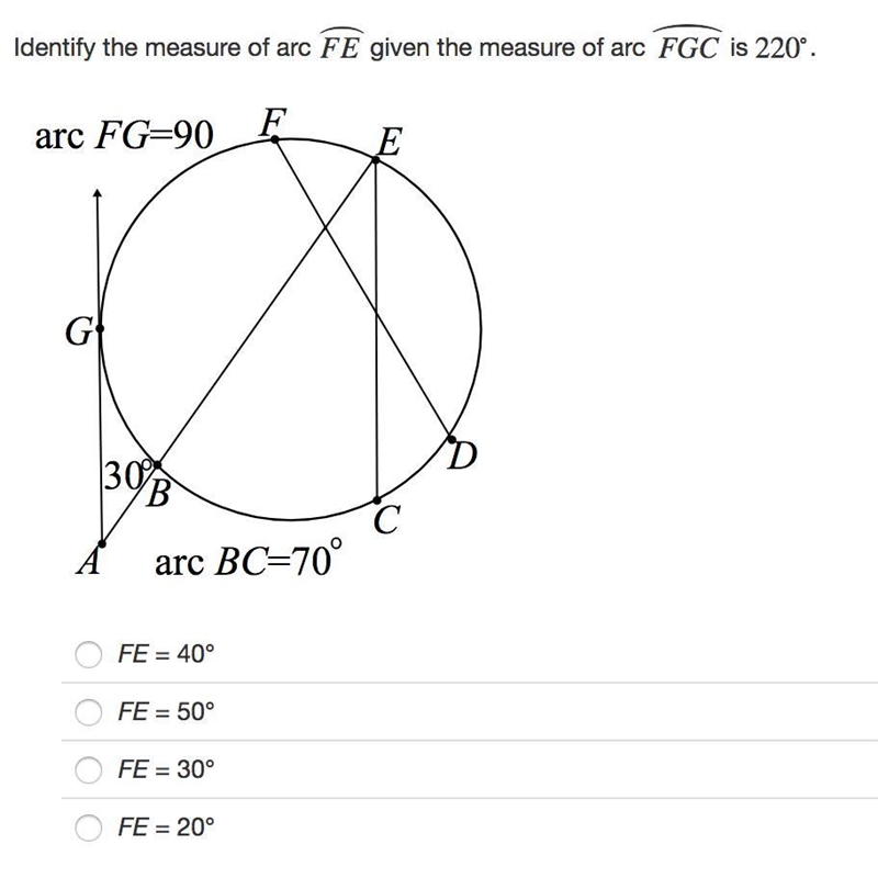 Help with this question, please!! I don't understand! ASAP!!-example-1