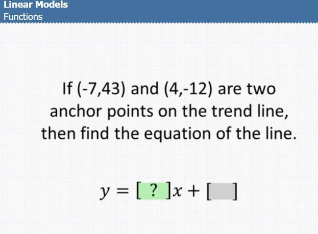 Please help me out with this!! :)-example-1