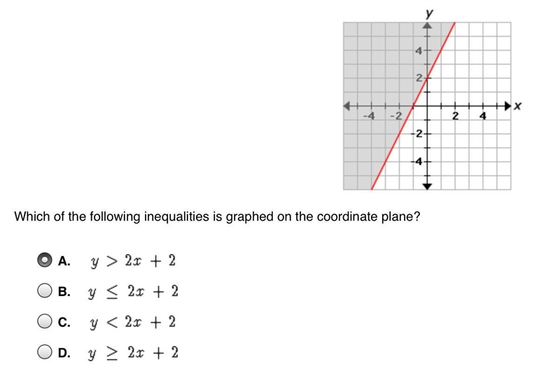 Can somebody please answer this for me-example-1