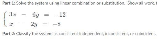 Help 27 points!!!!!!!!!!!!!!!!!-example-1