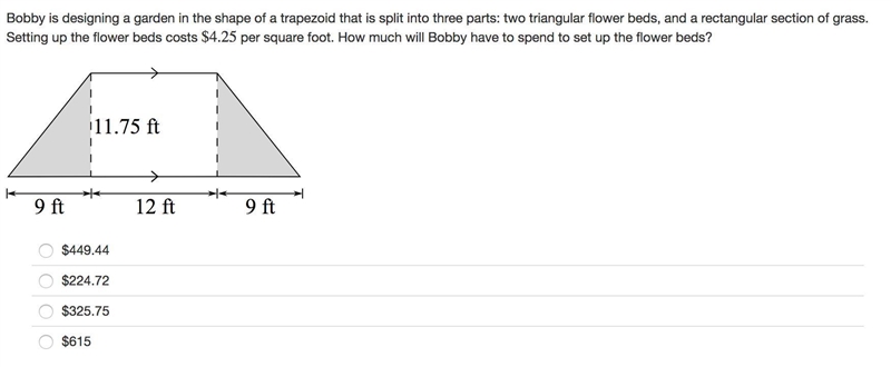 Help, please with this question!! I don't understand!!-example-1