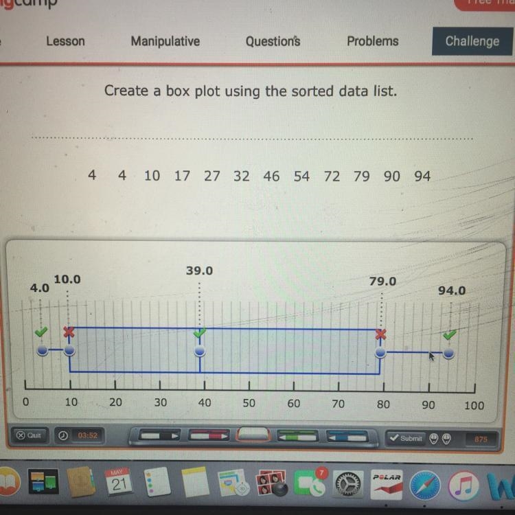 Really easy!! Pls help tho!!-example-1