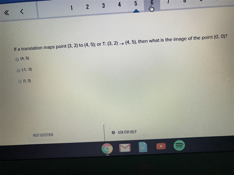 HELP ME IM STRUGGLING-example-1