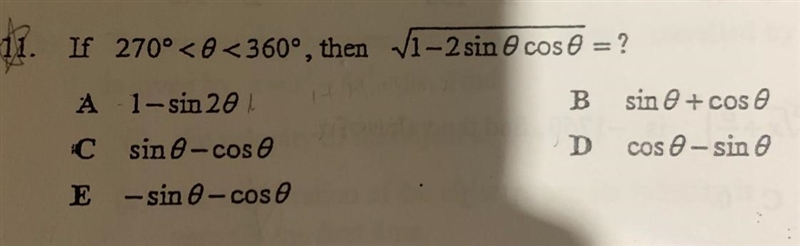 The answer is D but can I know the step solution?-example-1