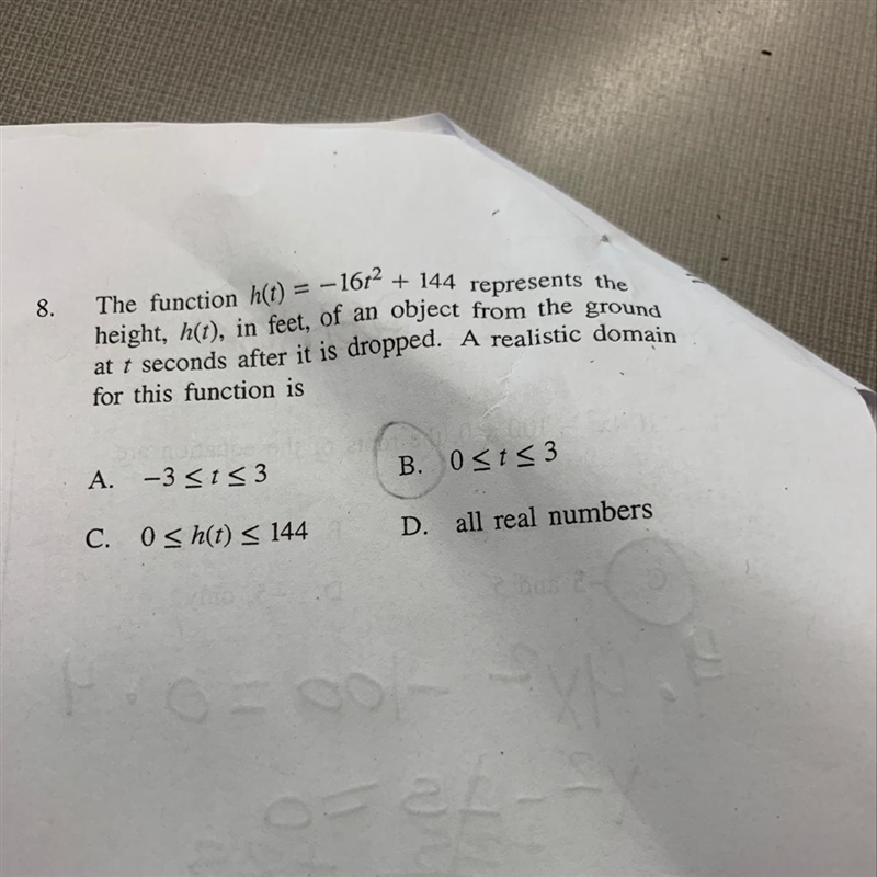 Please help me with this problem-example-1