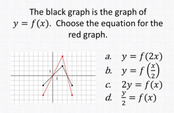 Please help me with this problem :)-example-1