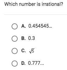 OFFERING 20 PTS. PLEASE HELP ASAP!-example-1