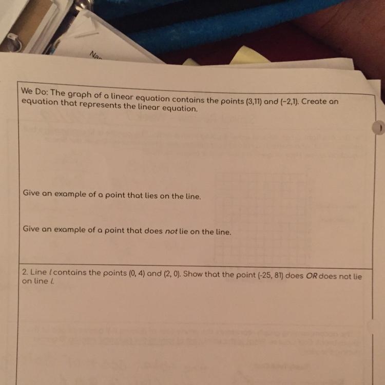 Please help me with this-example-1