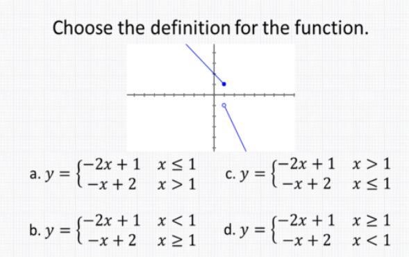 Please please help me with this-example-1