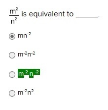 Why is this answer right? Please explain.-example-1