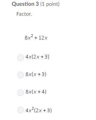 Question 3 please help me-example-1