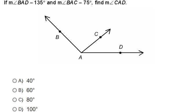 For 20 Points. =============-example-1