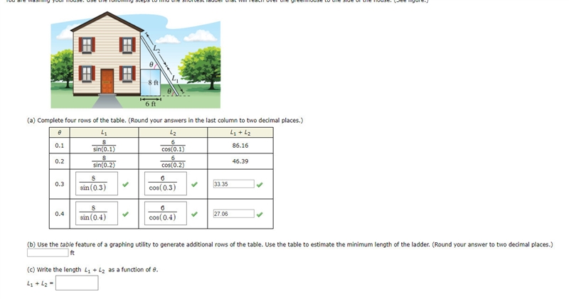 Im absolutely clueless with part b and c-example-1