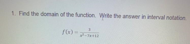 Can anyone show me the steps and answer?-example-1