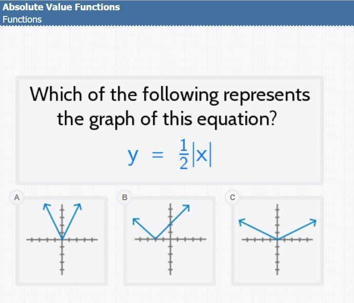 Please help me out with this..............-example-1