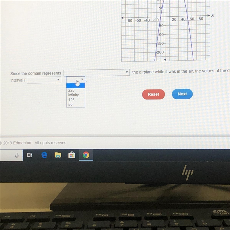 Select the correct answer from each drop-down menu. Monica built a remote-controlled-example-1