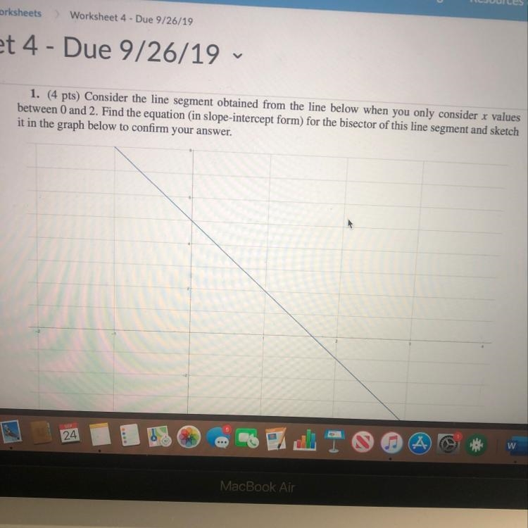 Please help asap! Thanks so much! Math problem, shouldnt be too hard-example-1