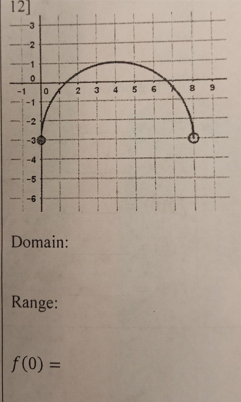 Please help me!!!!!!!!!​-example-1