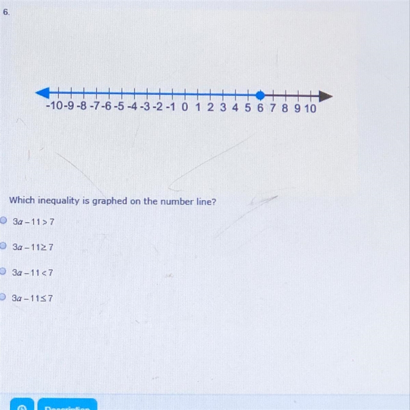 Question 6 Gradpoint Math Question Please Help-example-1