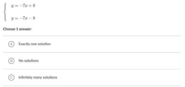 How many solutions does the system have?-example-1