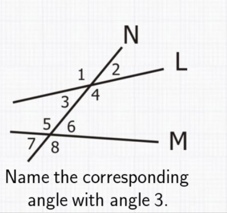 Please help me with this-example-1