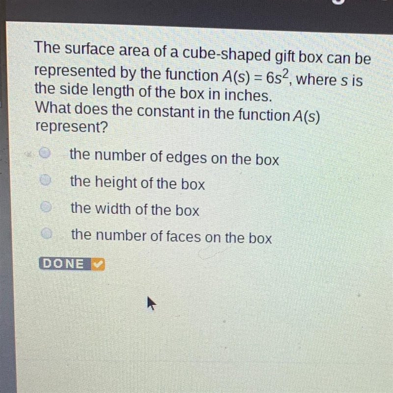 Someone help me asap!-example-1