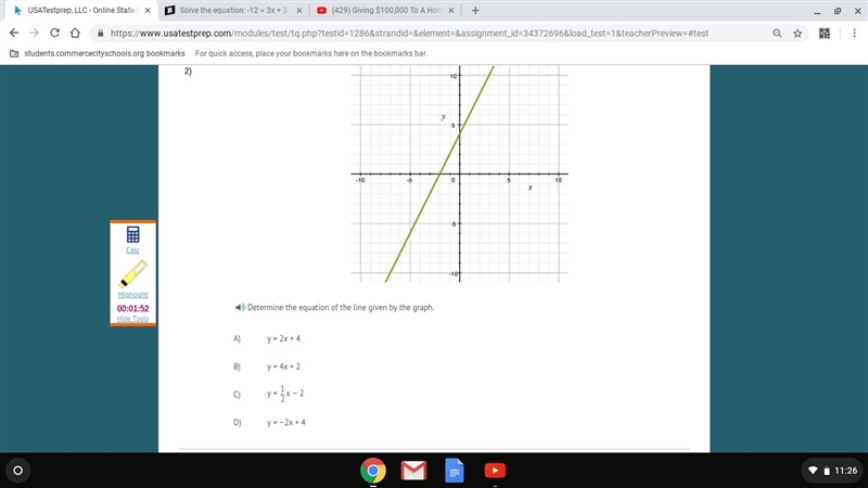 Need help asap please!-example-1