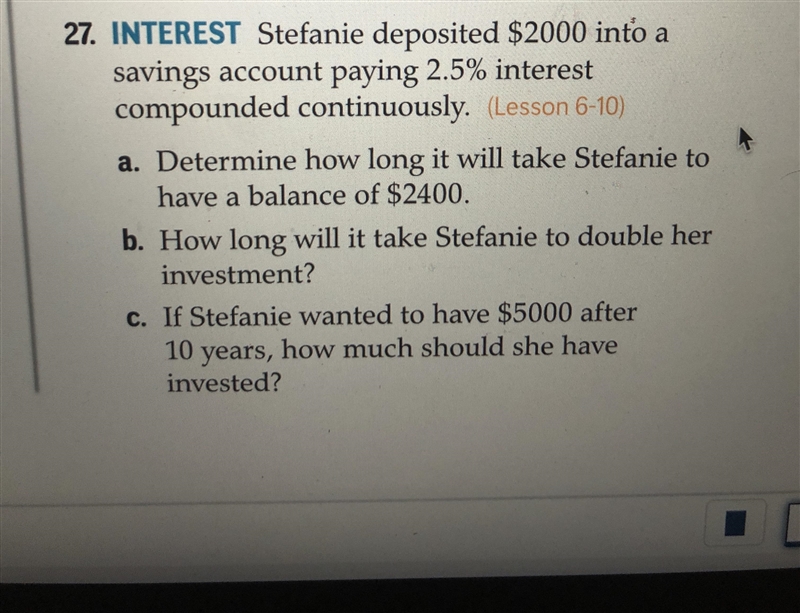 Last one anyone that can help me out?-example-1