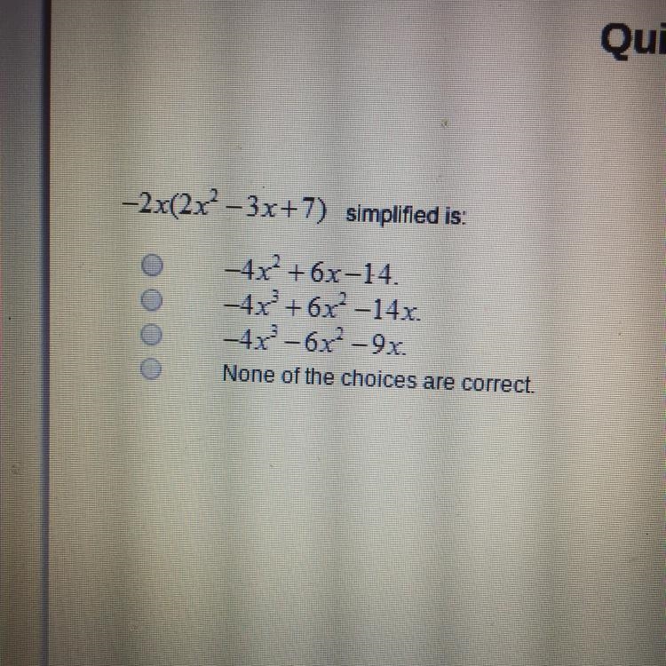 What is the simplified of this?-example-1