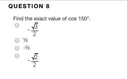 Can anyone pls help me!!1-example-1